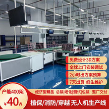 �������麣�Ϳս�������&middot;�o�˙C���a������朻���ѭ�h���b������