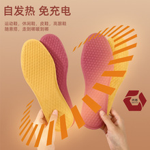 �a�ذl��Ь�|��ů�ӽqЬ�|��Ů����͸�������վ����