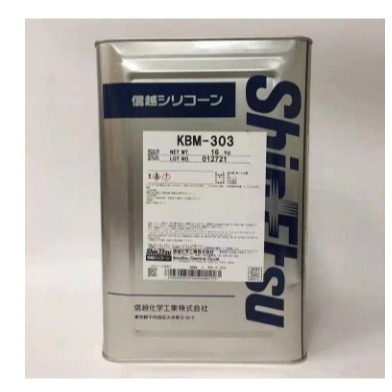 信越硅烷偶联剂KBM1403 改善附着力