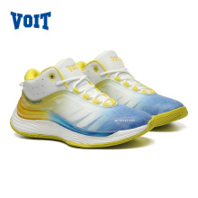 VOIT���س��R��̼�匍��@��Ь������ĥ����؏��\��Ь��Ů��