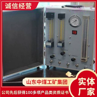 供货报价低自动苏生器检验仪厂家供应自动苏生器检验仪