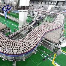 ��С���������b�ﹽ��ϼӹ��O�� ���׺���¶��Ϲ��b�O��