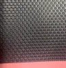 EVA dot pattern black mat