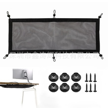 �ռ{�W���k������늾������̶��W�����Ź̶����@�����ռ{����W��