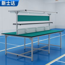 ���o늹���̨�o�m܇�g����b��������b̨�����������ˮ�����a��