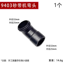 �羳��̳���ɰ���C���4��ɰ���C���^ɰ���C������m�ڳ��L��