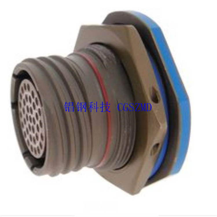 J5999/38999/24FG11P D38999/24FG11P ������Connector circular