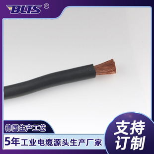 �S��ֱ�NYH16/25ƽ����о���~ܛ��| 늺�������늺��C���Ѿ����l