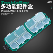 ���l���Ϻ�/�O�ߺ���/С�����/�����p���~�h��~����б�y�ռ{