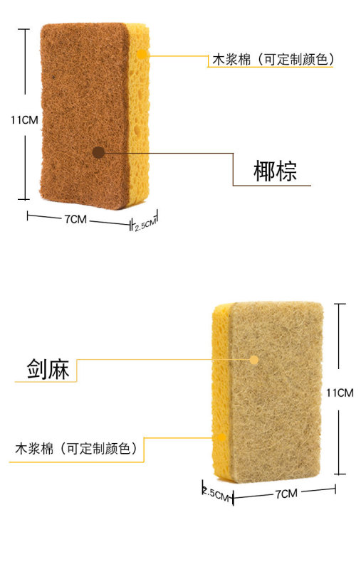 https://www.toonies.cn木漿棉百潔布_04.jpg_800x800.jpg