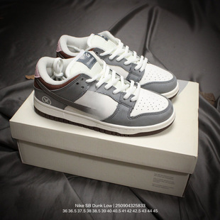 ����Ьdunk������������Ь�ۻ@�޶�����Ь�͹ŵ͎��\����Ь��HЬ