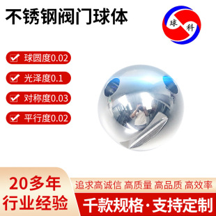 ���ؒ��������w ֱͨ��ͨƫ�����w �ǘ��y�T���