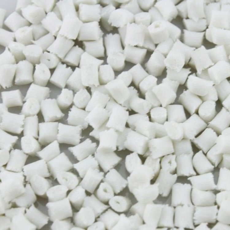 增强PP 耐高温增强聚丙烯流动性代替增强尼龙 枪电动工具专用料