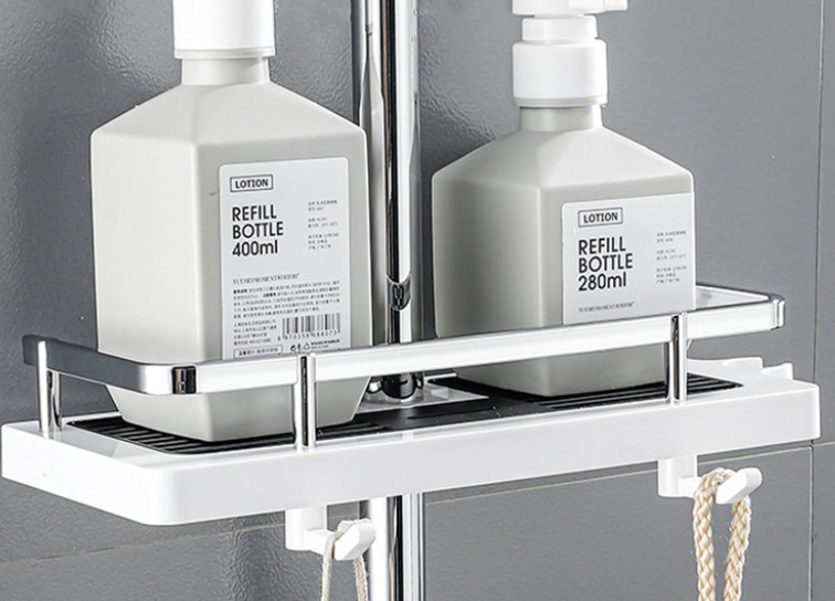 微信截图_20230627153738