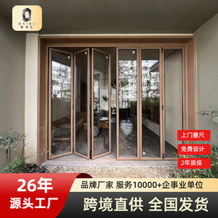 �����ۯB�T䓻������X�Ͻ�߅���̈���䁿��ȏd�ۘ�̎����Դ�^���S