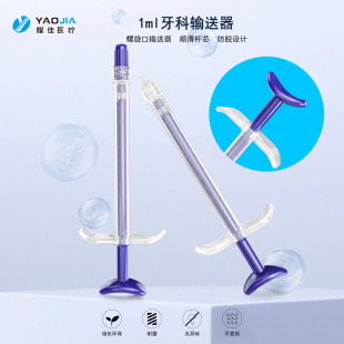 1mlһͲIݿͲҎעcz  ݔ