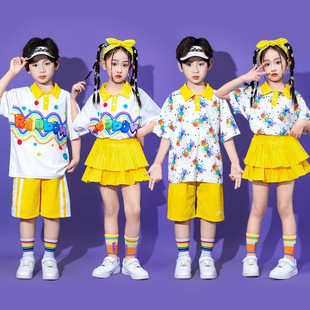 ��һ��ͯ�ݳ��������С�W���\�ӕ��_Ļʽ������b����׃��@�赸