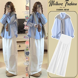 孕妇套装;连衣裙;孕妇裤