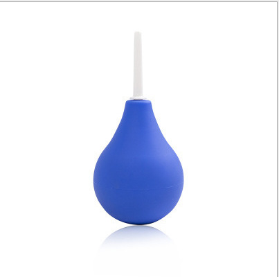 블루 스몰 사이즈 89ml