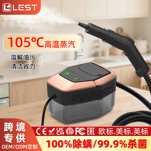 �ߜظ߉������坍�C���ÏN���͟��Cȥ���۶๦�ܚ������\��ϴ�C