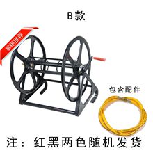 �������׼ܹ���ˮ�ܸ߉��@�ܱڒ�ʽ��ș�܇��F���չܼӺ�����