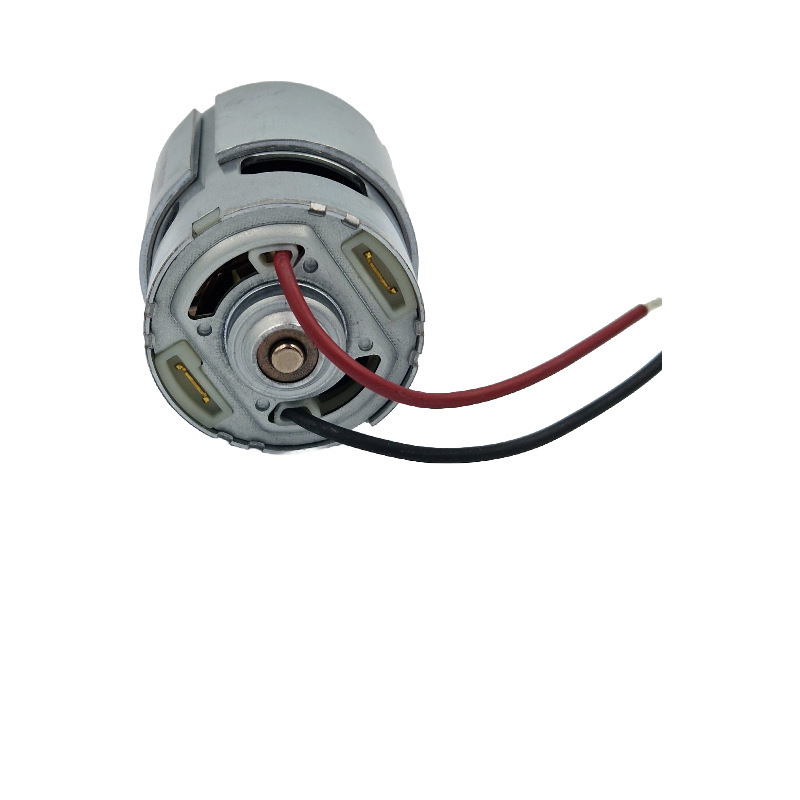 Metabo麦太保316066650电机马达SB18L BS 18 L Quick 317004880|undefined