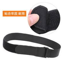 ܇pħgNֱێ۽܇pӹ̤彉