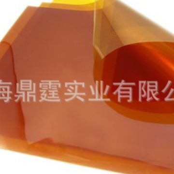 ���Ⱦ�Ե MT�����ǰ���Ĥ CMC