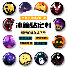 羳f}YˮN Rd⹝նƱNdiy