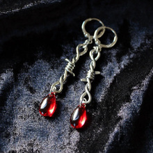 �羳��Ʒ���^���Ը�����˿ɐ۵��G��Ѫ�ζ��h������錚��������