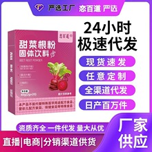 ��˸�����Ȼ�����؛_����w�S�� �o���Ǹ��F����ˮ�ܴ��ͷ�