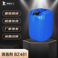 īIˮ݄̎1ˮ48݄̎켈݄BZ