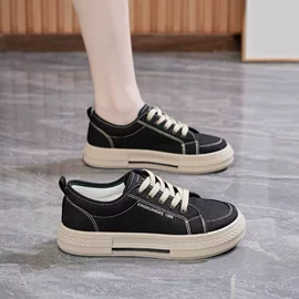 男式运动单鞋;女式运动单鞋;男式休闲单鞋