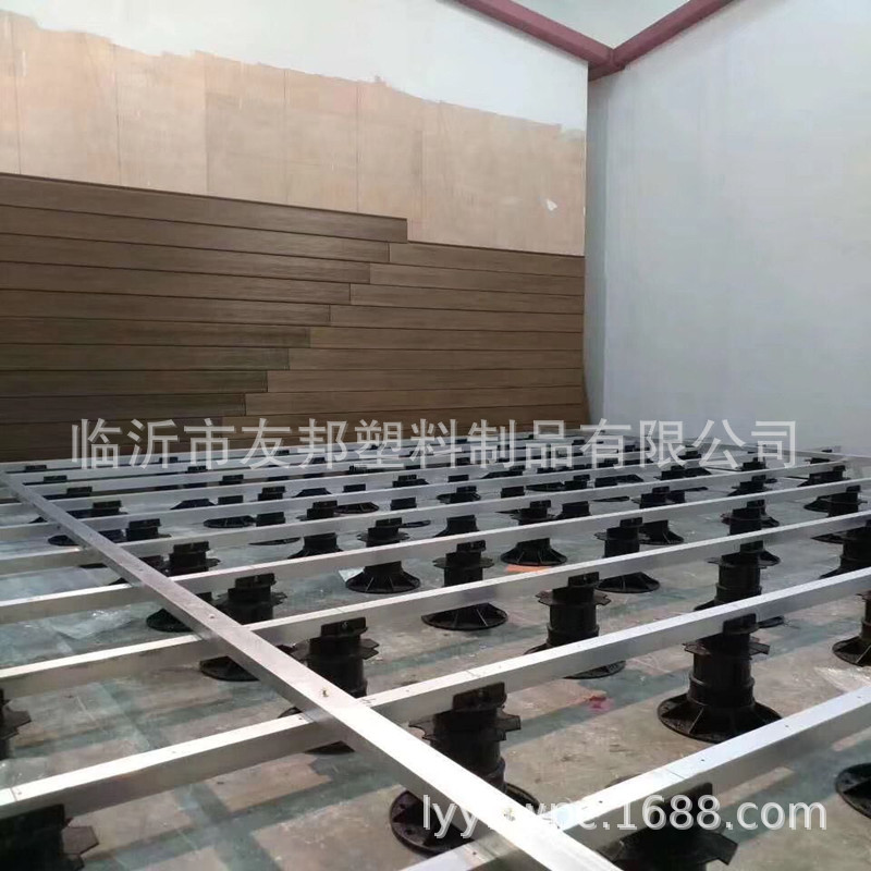 QQ图片20200530120257_副本