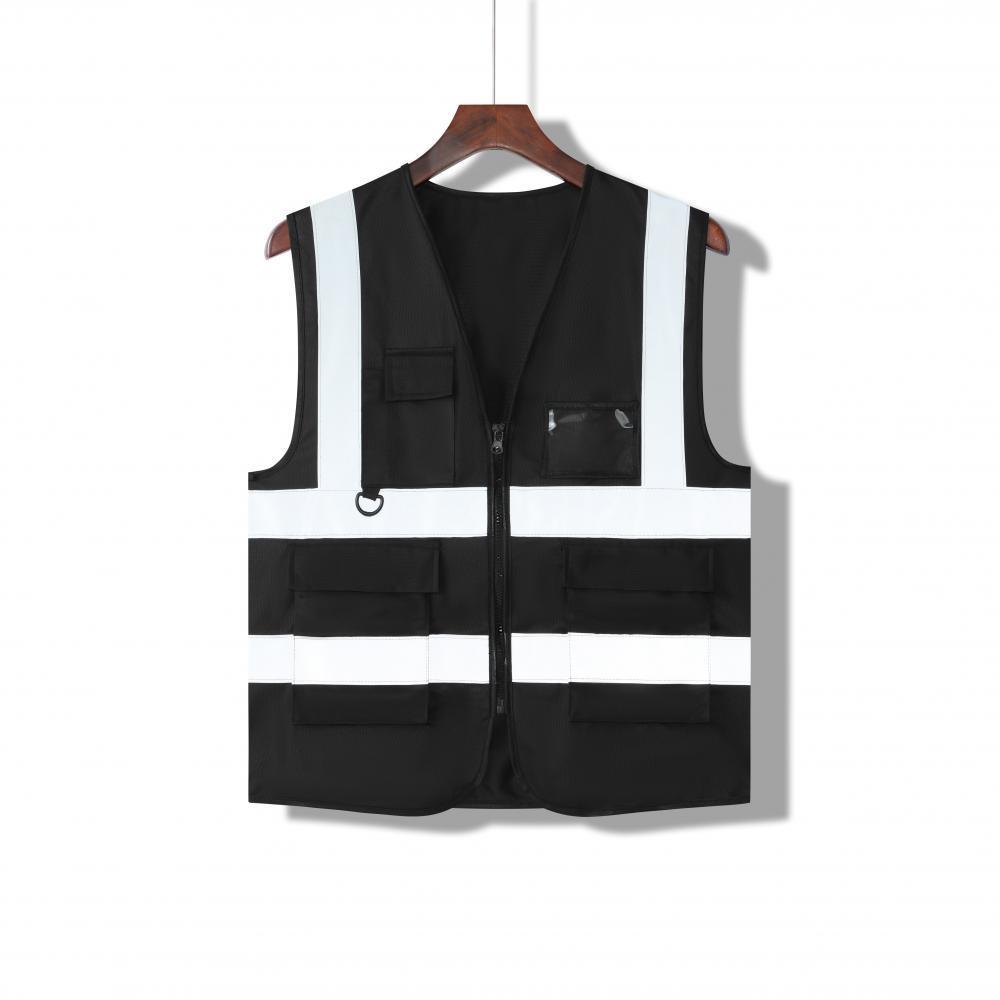 017 Negro