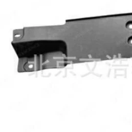 车身及附件;其他冷却系统;其他转向系统