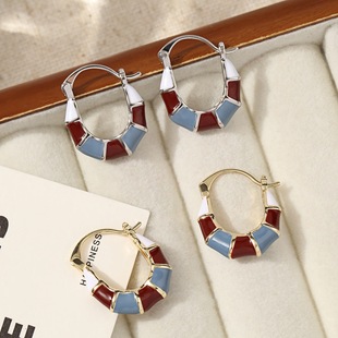 �W���羳�͹�ƴɫ�~�Ƶ��Ͷ��۷�ʽС���OӋ�Еr�Ђ��Զ�Ͱ����h