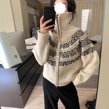 WMuỨë_Ůﶬʽ͹p^朷Iᘿ