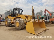 转让卡特980G装载机卡特988K装载机 卡特966H装载机