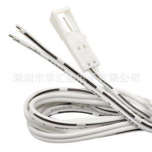 LED L813�������Б����־����B�Ӿ� ����Ű���p�^ ��ĸ���L��