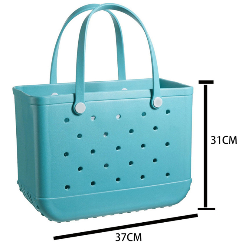 8bd1cbf13446750a4d48f21555e322