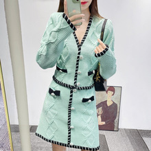 �羳��ʽŮ�b2024�����¿�Gɫ����荿�С���Lᘿ����ɼ������bŮ