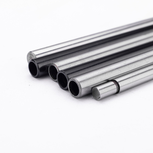 ��X���әC���_�U�ڽ����Љ��􉺾o�UDY܇��܇ƽ܇��X܇���