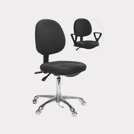 其他防静电;防静电工具;防静电椅