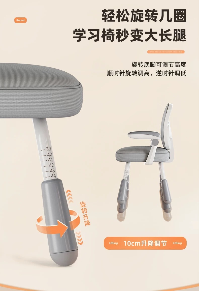 99419836-1105-4f3a-8985-0f5e7b17f724.jpe