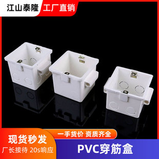 ����Դ�^���S�F؛����PVC����ж�NҎ��o��ζ�����g��������l