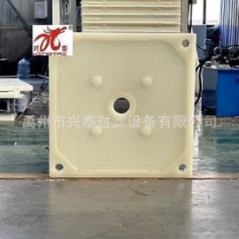 压滤设备;污泥处理设备;污水处理设备