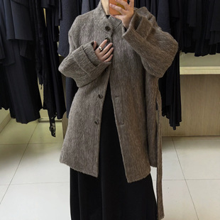 �p����ë����Ů�ж̿�С����26���¿�ϵ�����I���|�Ӻ���ë������