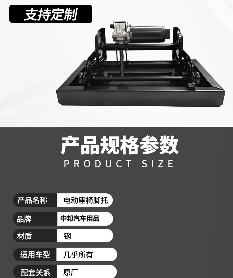 详情-05 - 副本