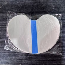 Ь�^������KĤ�����N�����첻��Ь��������Ь�ӷ�ˮĤ��ĥ�NЬ��